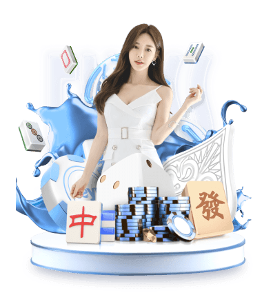 古装扣篮第一人！杰伦·布朗横店探班王鹤棣 打球+互换礼品
