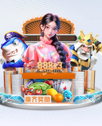 Skip：布里奇斯低迷致尼克斯失利 他是球队的引爆点和催化剂
