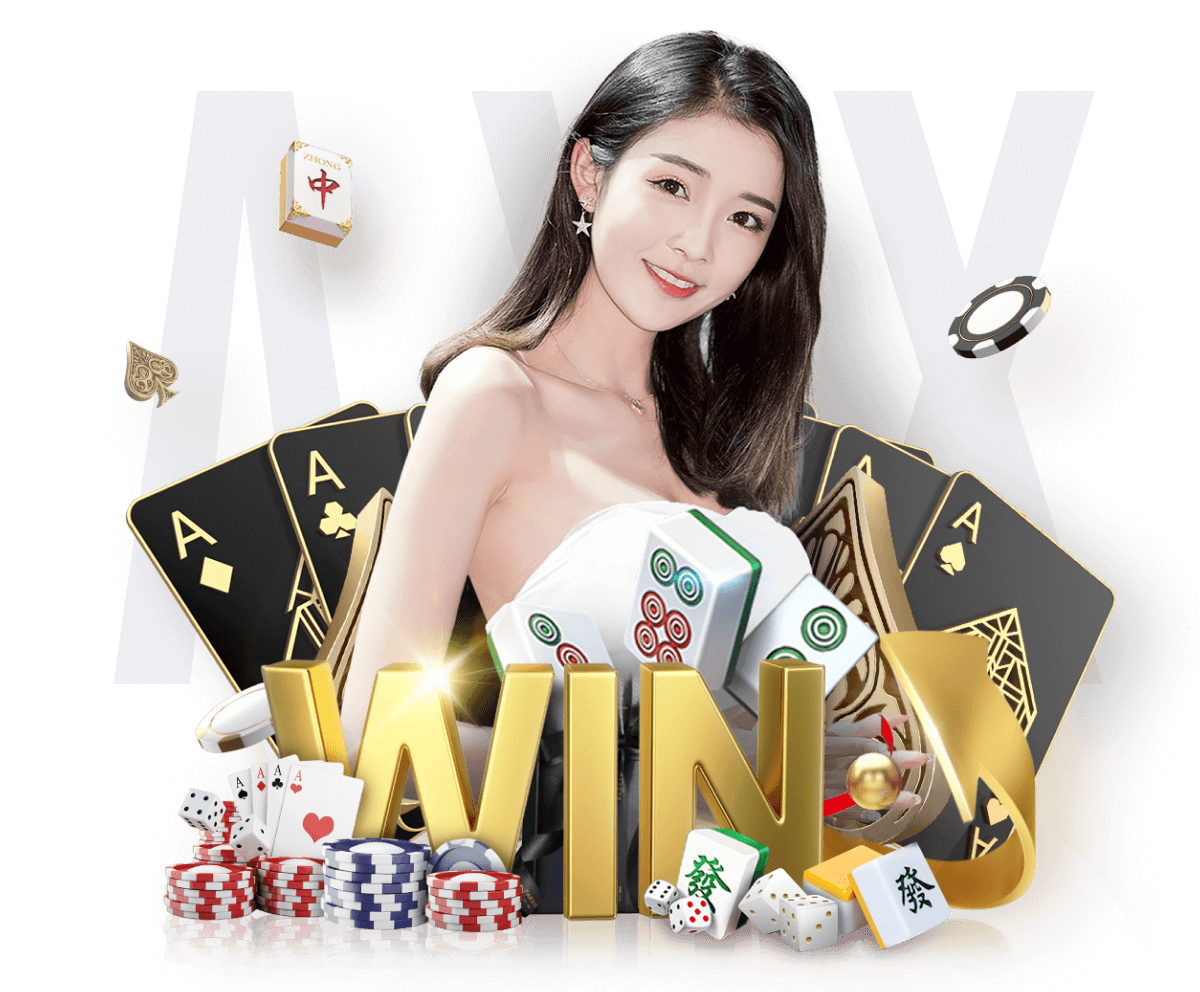 李沂泽事件时间线：直播吧4月率先报道疑云 篮协核查6月最终证实