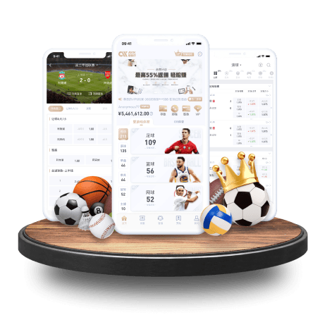 FMVP榜：唐斯继续榜首 文班第二 布伦森第三 OG第四 卡斯尔第五