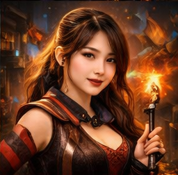 帕金斯：现在努力是为了弥补球员时的遗憾 我当时玩得比哈登还疯