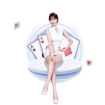 Skip：尼克斯末节三分10连铁很难逆转 卡斯尔致命三分杀死比赛