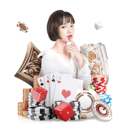 吹杨：这是我生涯最被忽视的一年 若奇才明年东部第1大家会怎么说