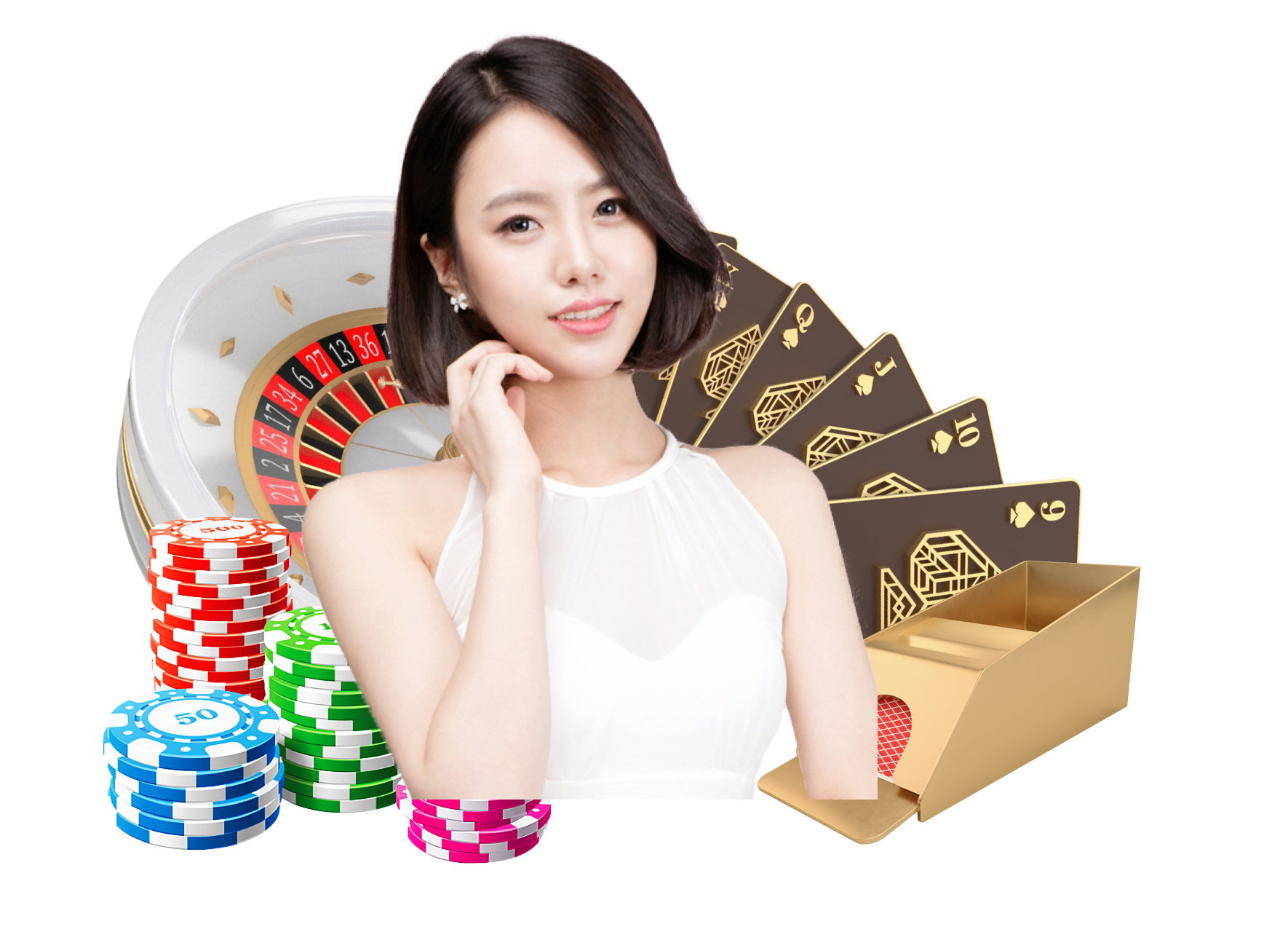 美记：勇士仍执意追逐詹姆斯 欲打造库里+巴特勒+追梦+詹皇四巨头