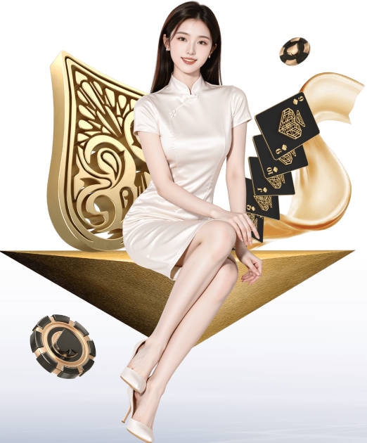 leyu官网登录