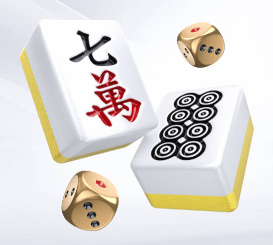 乔·约翰逊：文班亚马明白季后赛有多激烈 他选择了反击布伦森