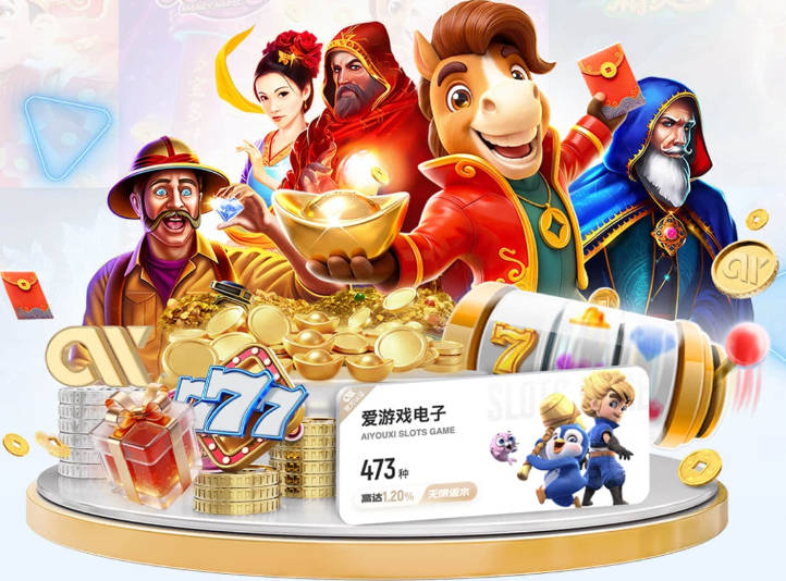 吹羊：这是我生涯最被忽视的一次 若奇才明年东部第1人们会说什么