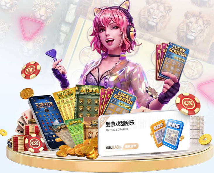 杨瀚森&曾凡博&贺希宁已跟国家队会合 备战七月份的两场世预赛