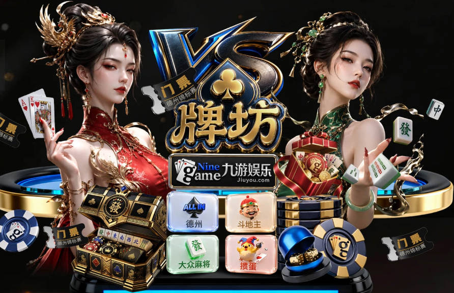 总决赛已13次失误！布伦森：我要减少失误 自己的表现中规中矩