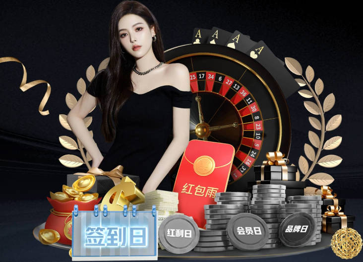 总决赛已13次失误！布伦森：我要减少失误 自己的表现中规中矩