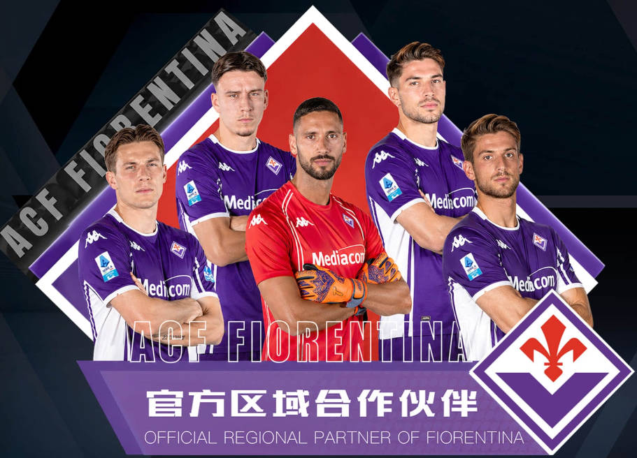 乔·约翰逊：尼克斯报复文班亚马会是一个一级恶犯&不会被驱逐