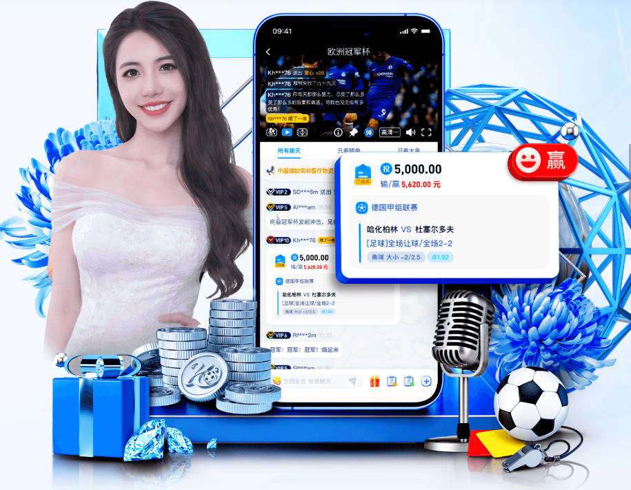 芬奇：华子持球我们收获很多 但确实需要引进组织者帮他分担压力